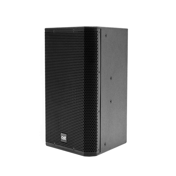 Активная акустическая система AST-310A в Пышме