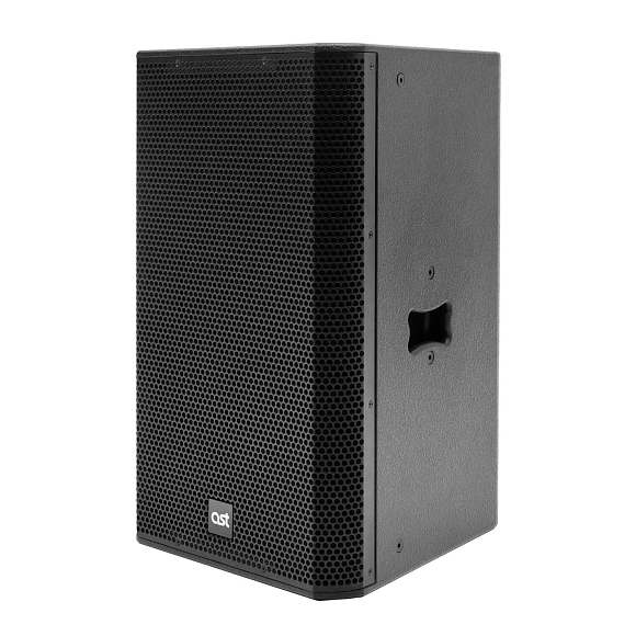 Активная акустическая система AST-312A в Пышме