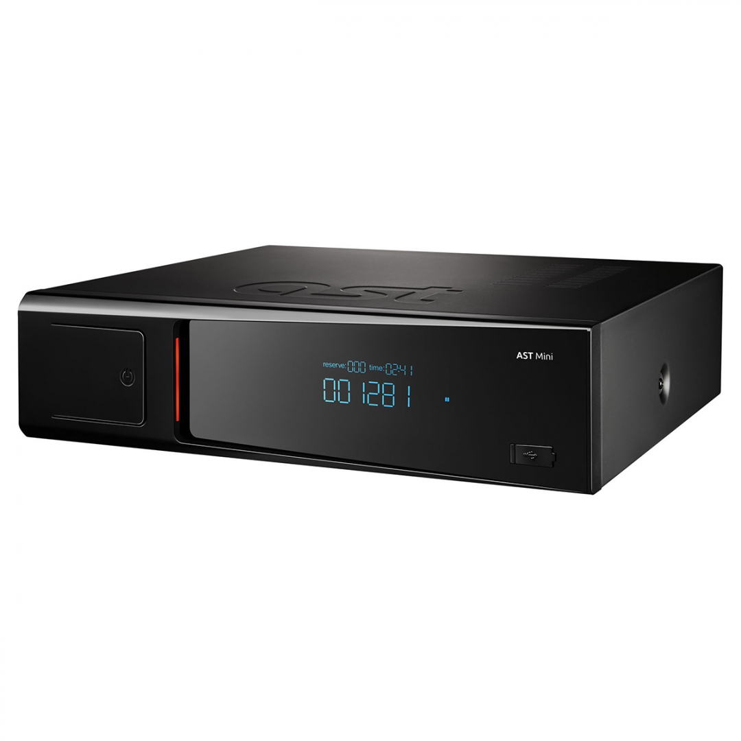 AST Mini (AST-25B) профессиональная система караоке в Пышме