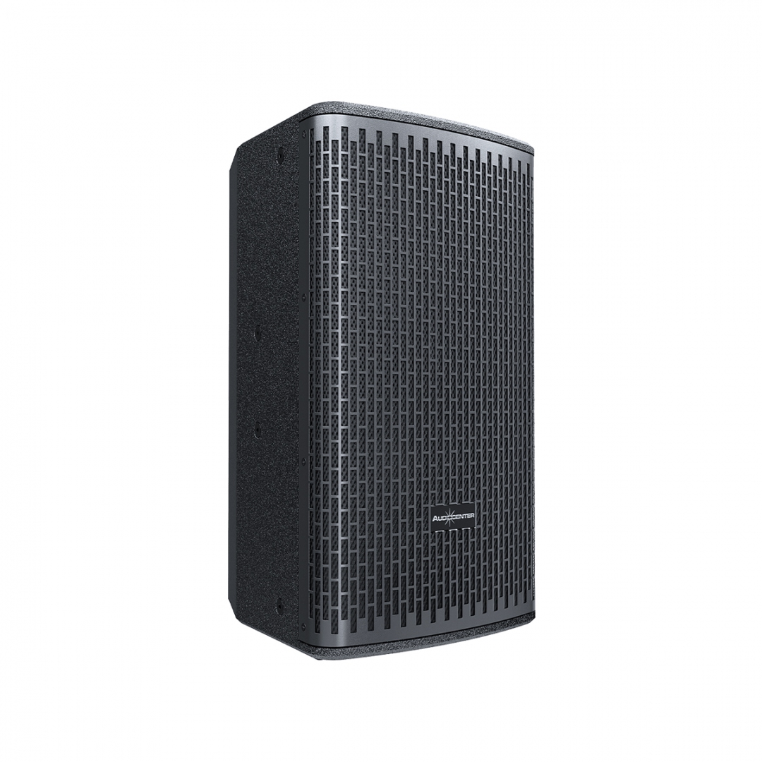 Audiocenter GT508A Активная акустическая система в Пышме