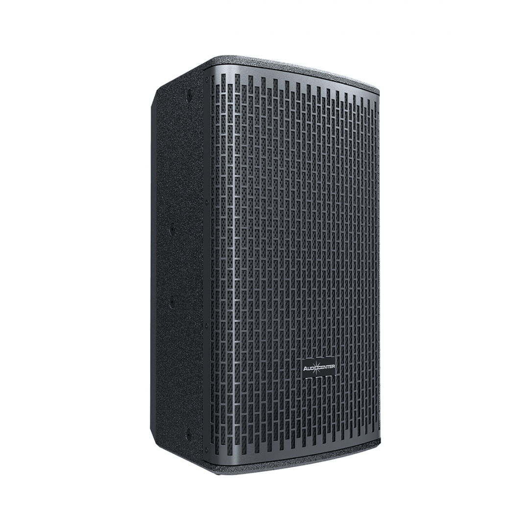 Audiocenter GT510A Активная акустическая система в Пышме