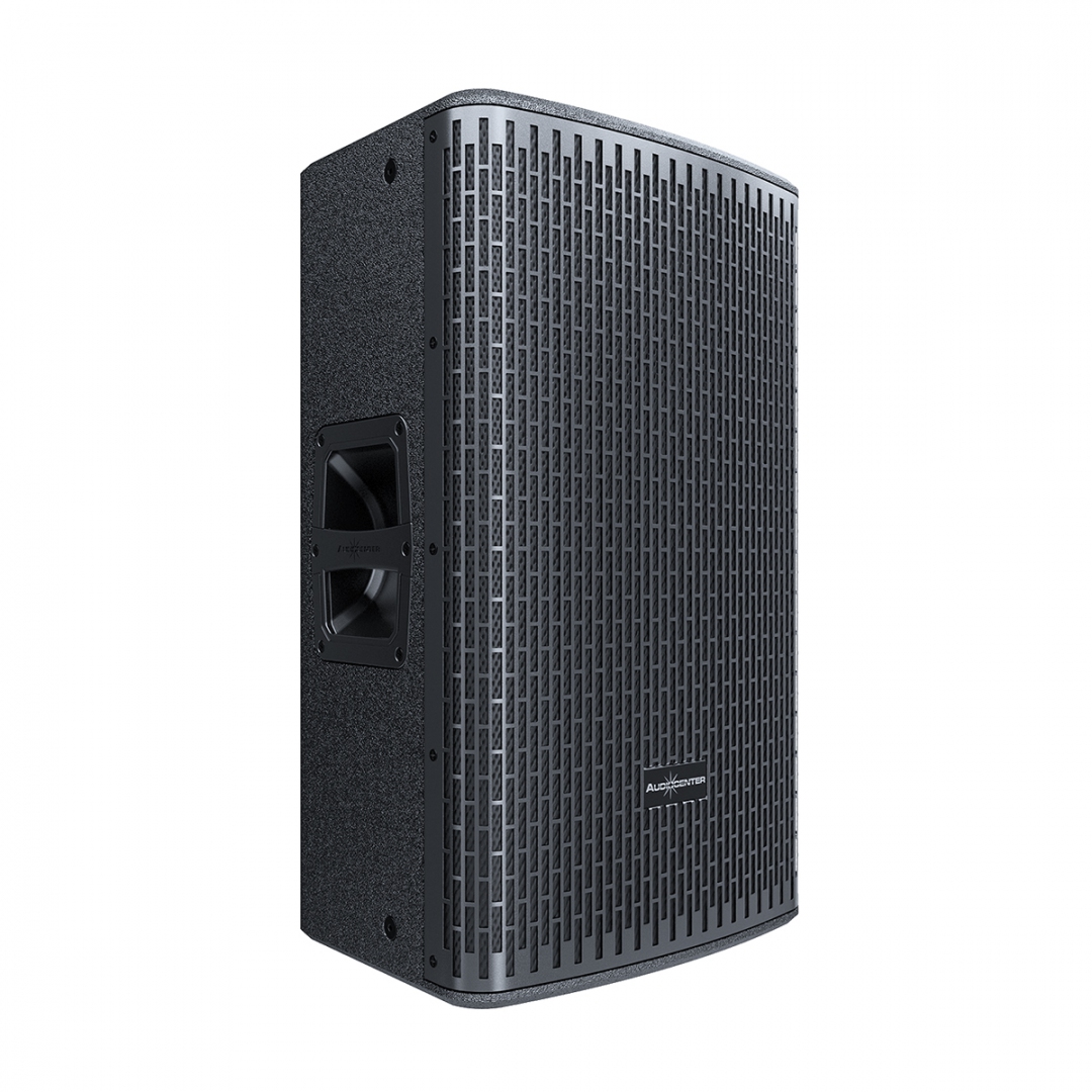 Audiocenter GT512A Активная акустическая система в Пышме