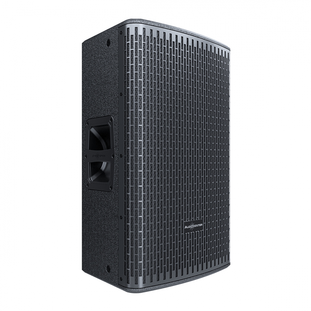 Audiocenter GT515A Активная акустическая система в Пышме