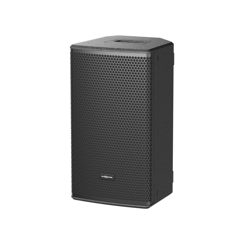 Audiocenter SA310+ в Пышме