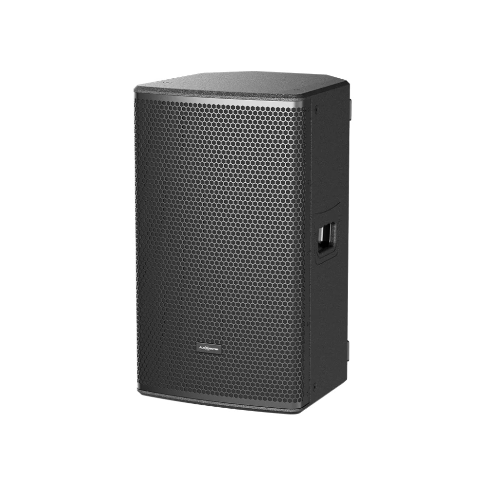 Audiocenter SA312+ в Пышме