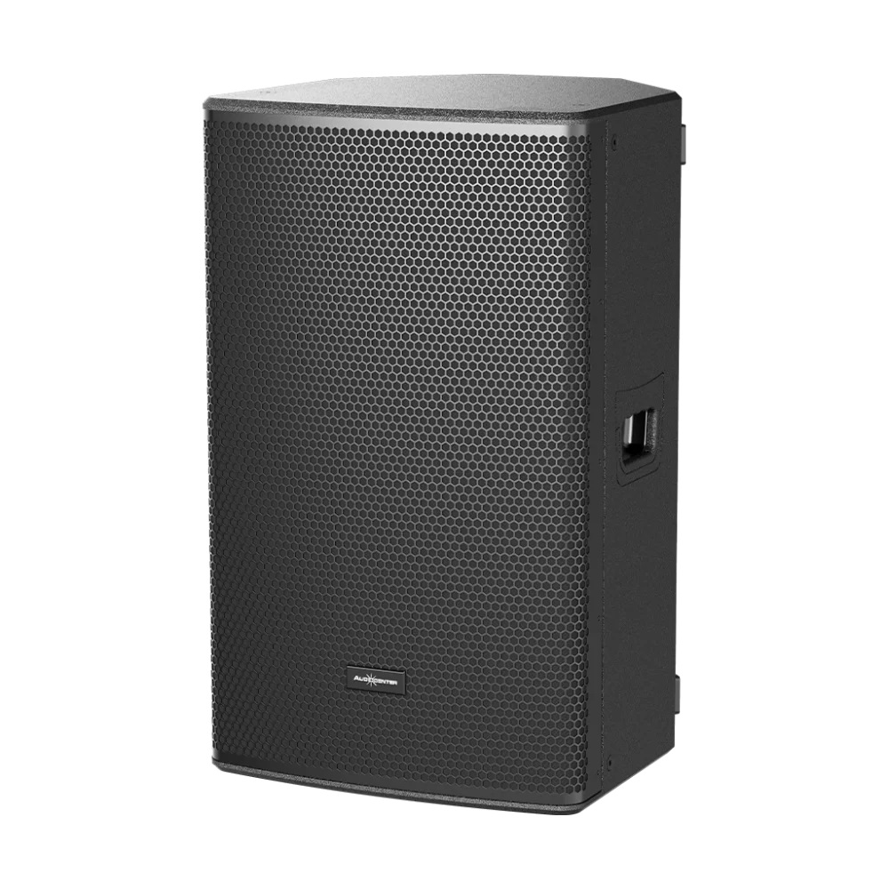 Audiocenter SA315+ в Пышме