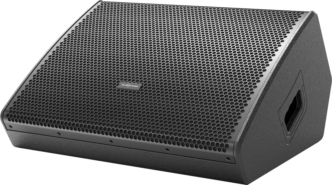 Audiocenter WM3210A сценический монитор в Пышме