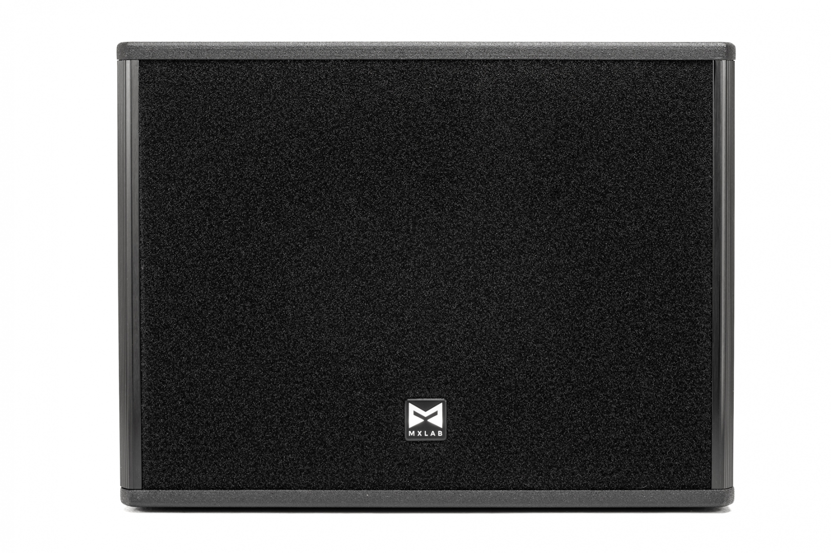 MX LAB DANA 115P Активный сабвуфер в Пышме
