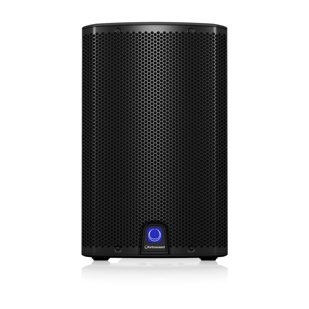 Turbosound iQ10 активная акустическая система в Пышме