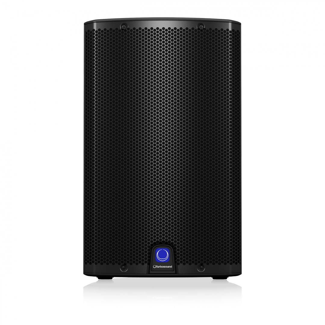 Turbosound iQ12 активная акустическая система в Пышме