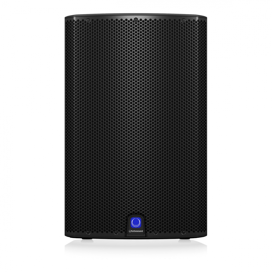 Turbosound iQ15 активная акустическая система в Пышме