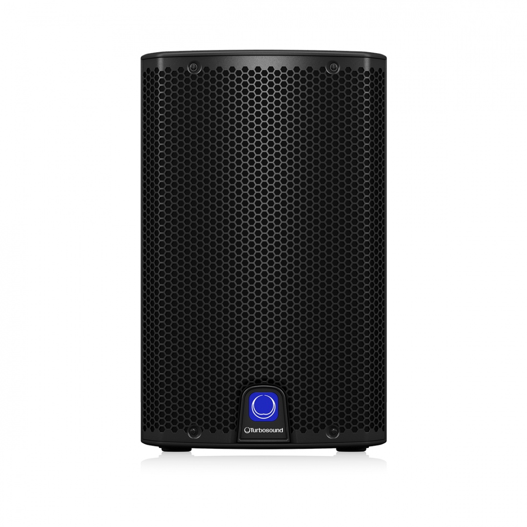 Turbosound iQ8 активная акустическая система в Пышме