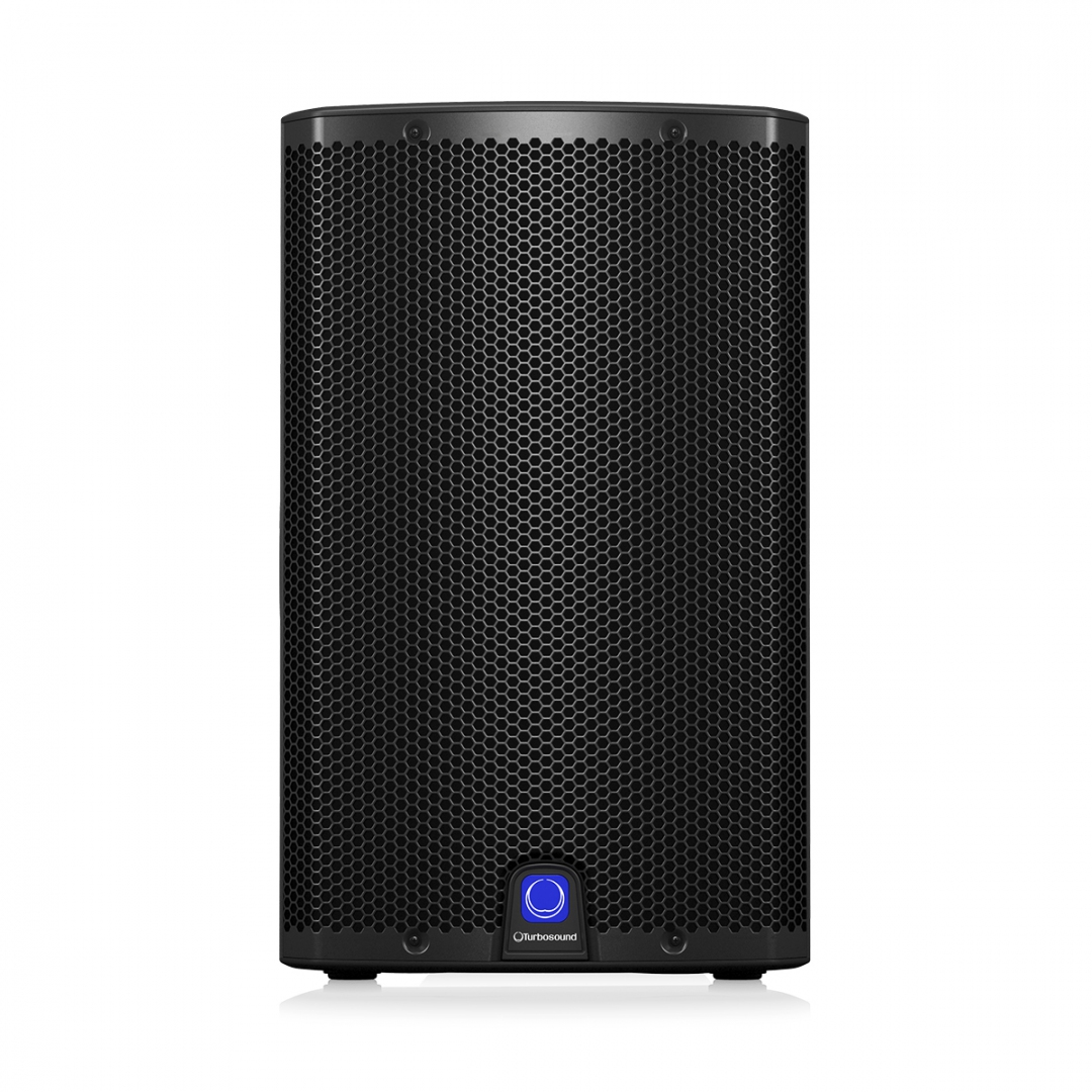 Turbosound iX12 активная акустическая система в Пышме