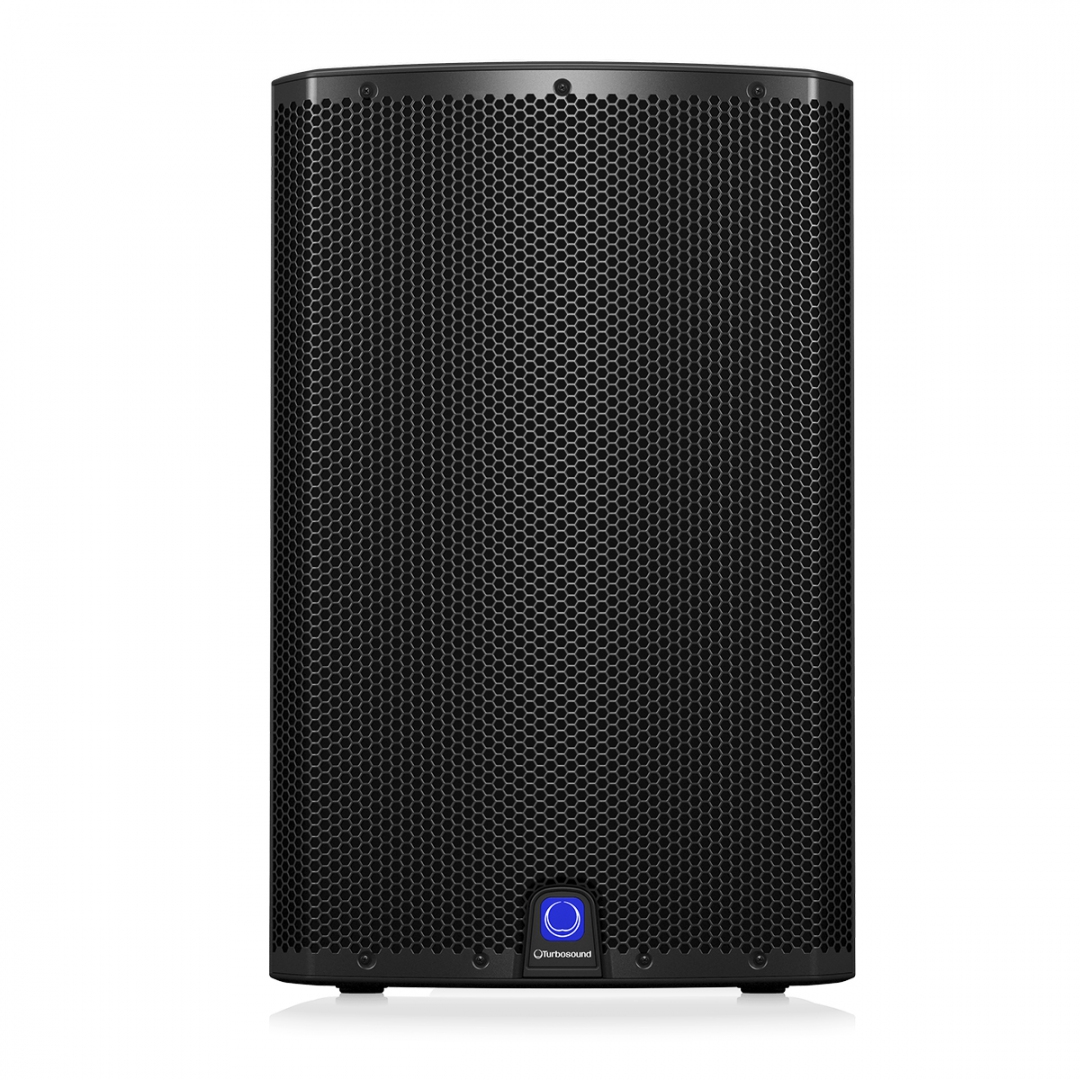 Turbosound iX15 активная акустическая система в Пышме