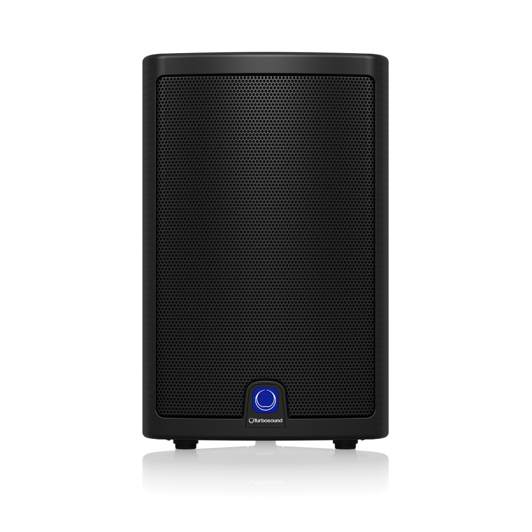 Turbosound MILAN M10 активная акустическая система в Пышме