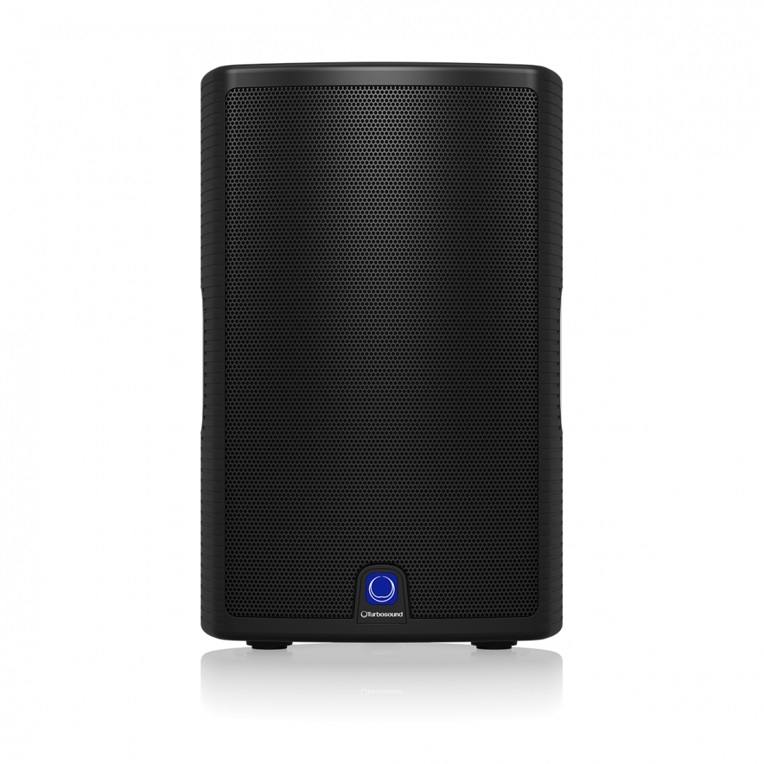 Turbosound MILAN M12 активная акустическая система в Пышме
