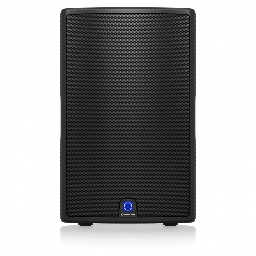 Turbosound MILAN M15 активная акустическая система в Пышме