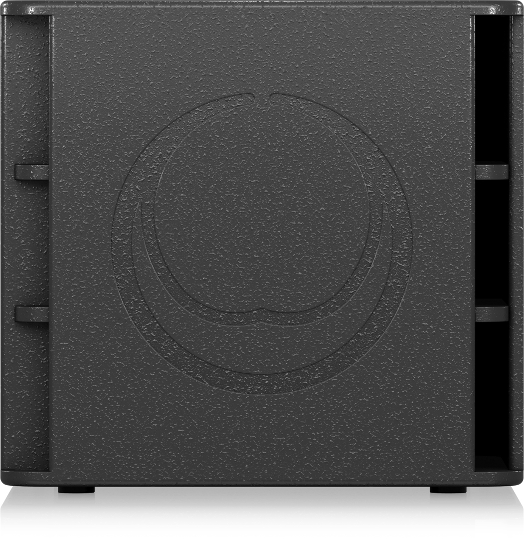 Turbosound Milan M15B сабвуфер активный в Пышме