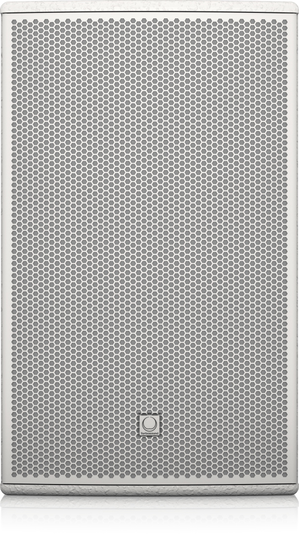Turbosound NuQ102-AN Активная акустическая система в Пышме