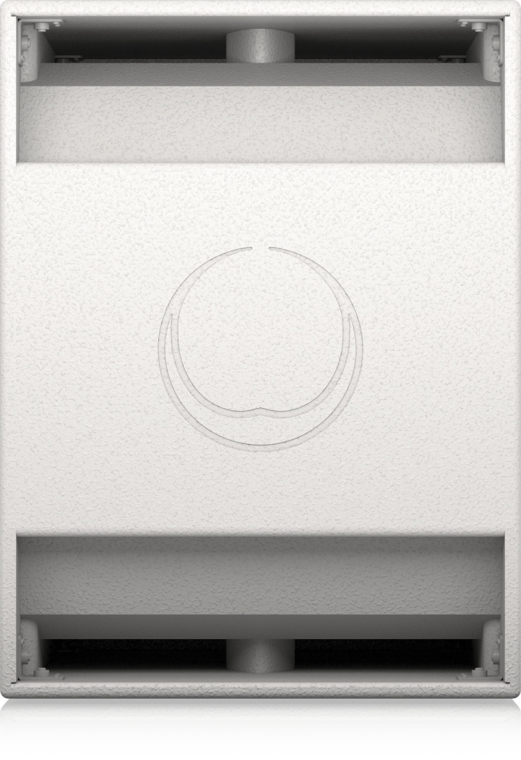 Turbosound NuQ118B-AN Активный сабвуфер в Пышме