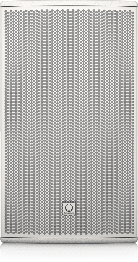 Turbosound NuQ122-AN Активная акустическая система в Пышме
