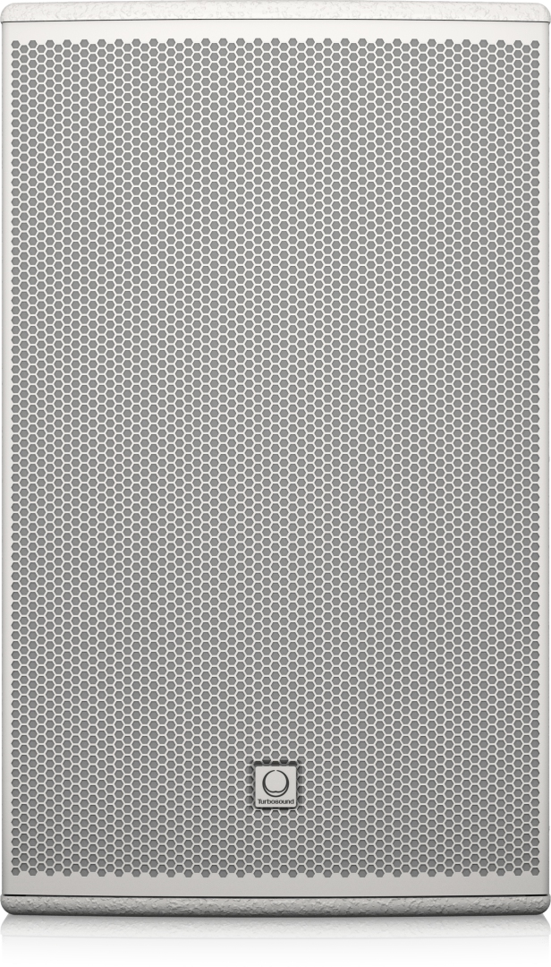 Turbosound NuQ152-AN Активная акустическая система в Пышме