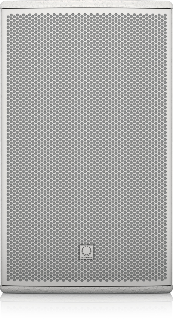 Turbosound NuQ82-AN Активная акустическая система в Пышме
