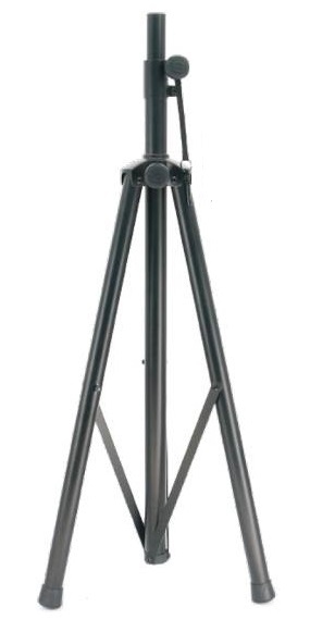 XLine Stand AS-30M Стойка для акустических систем в Пышме