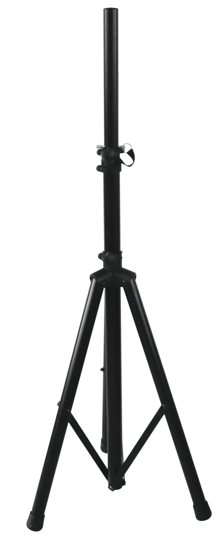 XLine Stand AS-8AP Стойка для акустических систем в Пышме