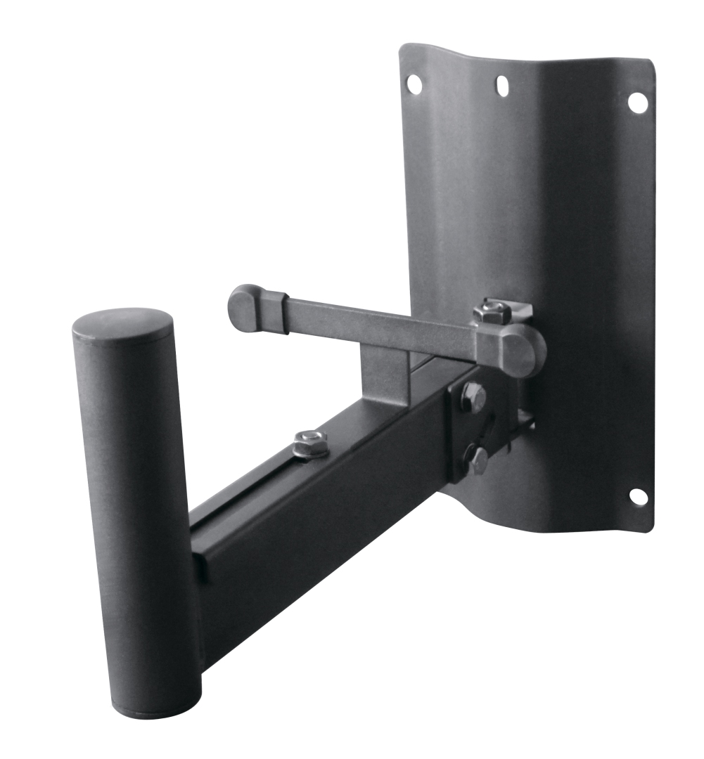 XLine Stand WMS-350 Настенный кронштейн для АС в Пышме
