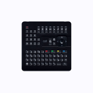 Пульт AST Zoom 2 (AST-90) в Пышме