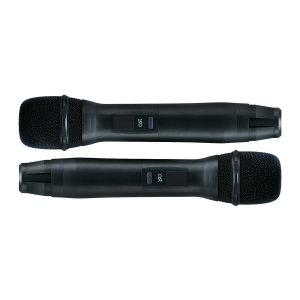 Микрофоны AST Zoom 2 (AST-90) в Пышме