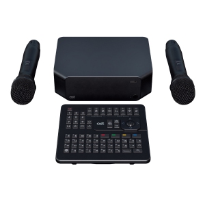 Караоке-система AST Zoom 2 (AST-90) в Пышме