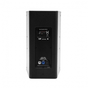 Активная акустическая система AST-310A в Пышме