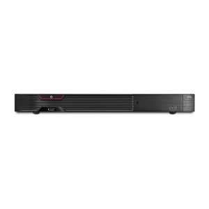 AST-250 - профессиональная караоке-система в Пышме