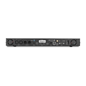 AST-250 - профессиональная караоке-система в Пышме