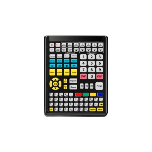 AST-250 - профессиональная караоке-система в Пышме
