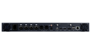 AST-350 Профессиональная караоке-система в Пышме