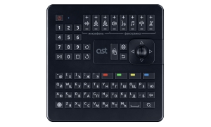 AST-350 Профессиональная караоке-система в Пышме