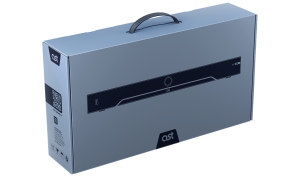 AST-350 Профессиональная караоке-система в Пышме