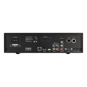 AST Mini (AST-25B) профессиональная система караоке в Пышме