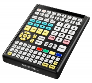 AST Mini (AST-25B) профессиональная система караоке в Пышме