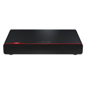 AST ONEBOX акустическая система с функцией караоке (саундбар с караоке для телевизора) в Пышме