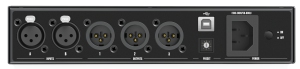 Audiocenter Braincore CU спикер-процессор в Пышме
