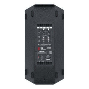 Audiocenter GT508A Активная акустическая система в Пышме