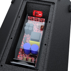 Audiocenter GT512A Активная акустическая система в Пышме
