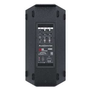 Audiocenter GT515A Активная акустическая система в Пышме