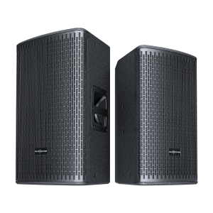 Audiocenter GT515A Активная акустическая система в Пышме