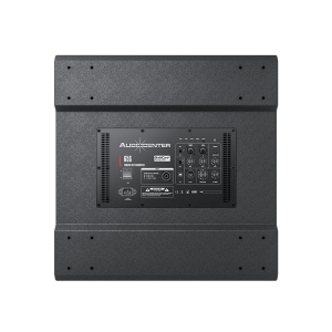 Audiocenter L65S MK2 сабвуфер в Пышме
