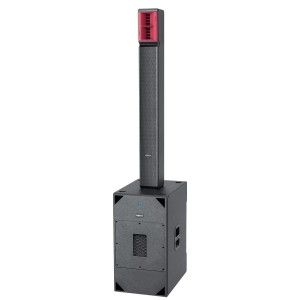 Audiocenter L83 пассивная акустическая система в Пышме